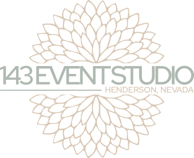 143 Event Studio, Henderson, Nevada