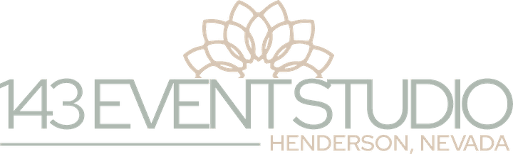 143 Event Studio, Henderson, Nevada